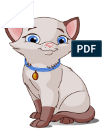Animaux PNG