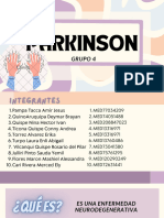 Parkinson 20231016 143822 0000