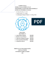 PDP Kelas C Draft Laporan Kelompok 2