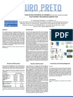 CBPol 2021 - Banner-FILMS-ALGINATE WITH JATOBÁ EXTRACT