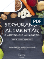 Capitulo-Sustentabilidade No Setor De-Embalagens-Para-Alimentos-Inovacoes-Em-Filmes-Flexiveis