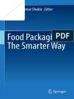 Capitulo 2021-Food Packaging - The Smarter Way