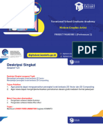 Pertemuan 02 - PENGENALAN SOFWARE 2D VECTOR, COMPOSITING - TUGAS MANDIRI 1