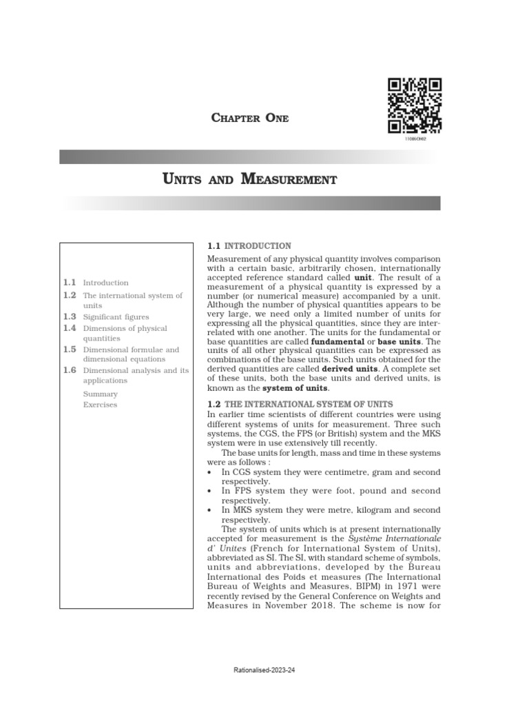 Image Result For Ncert Solutions For Class Physics Chapter Free Pdf