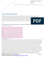 CAPÍTULO 251 - Fibrilación Auricular