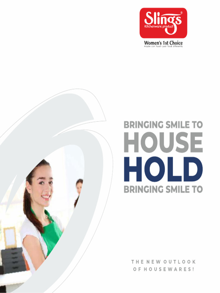 Slings Brochure 2024 1 PDF