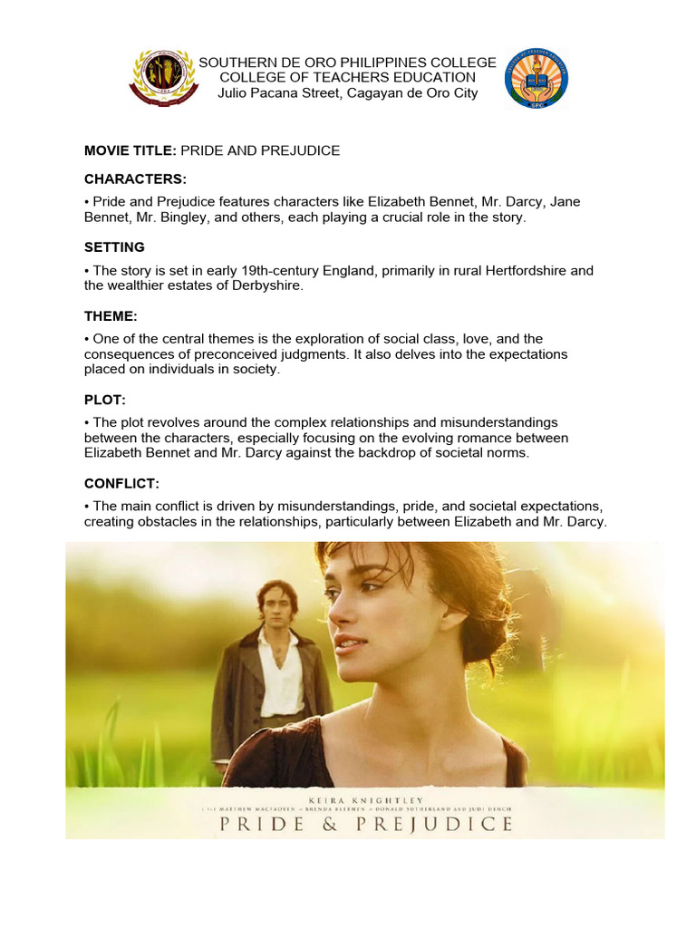 pride-and-prejudice-pdf