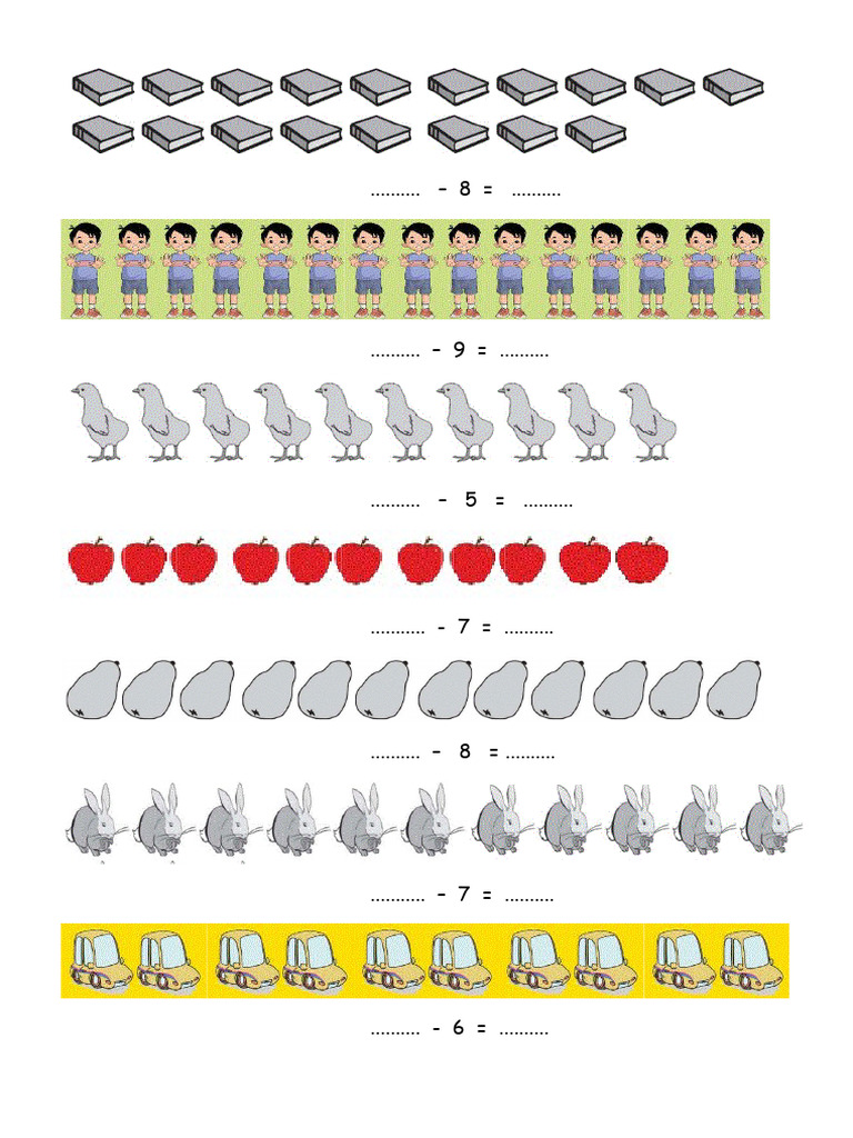Math 19 Januari 2021 Pdf
