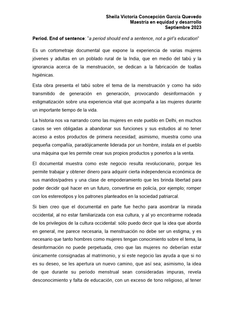 period-end-of-sentence-pdf-menstruaci-n