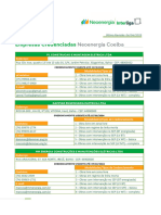 LISTA-EMPRESAS-CREDENCIADAS-REV-06-06-23