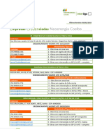 LISTA-EMPRESAS-CREDENCIADAS-REV-09-05-23