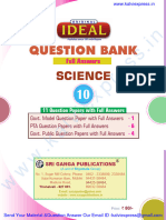 10 Ideal Q Bank Science Em-Kalviexpress