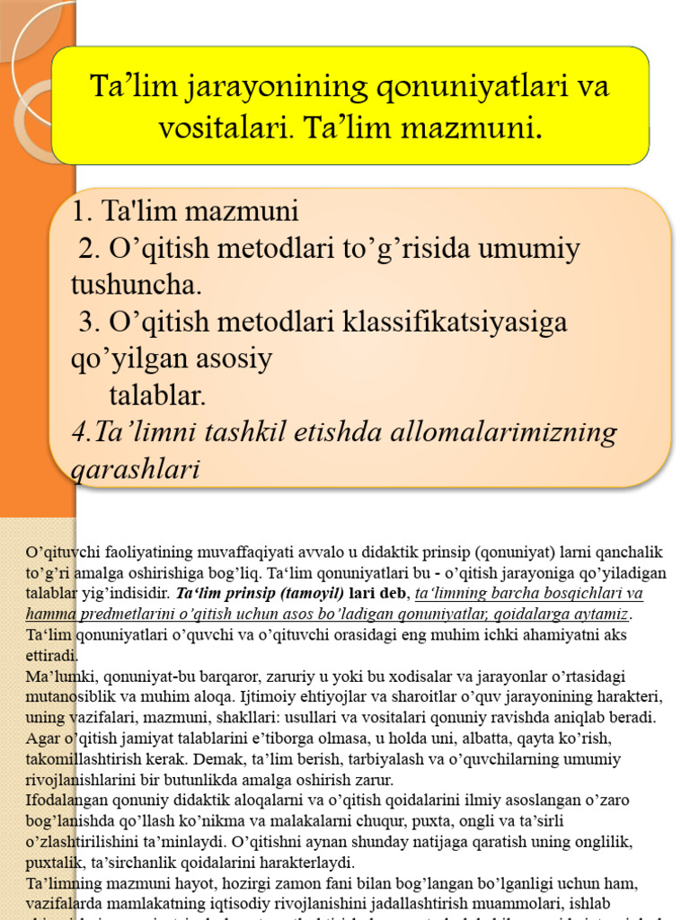 Prostokvashino porno barcha epizodlar