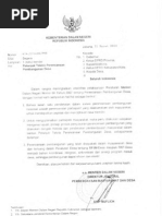 Download 2 Surat Edaran Menteri Dalam Negeri Ttg Petunjuk Teknis an Pembangunan Desa by Nano Sudarno SN69408117 doc pdf