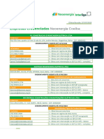 Lista Empresas Credenciadas Rev 27-07-23