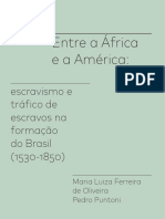 62-Texto Do Artigo Ou PDF Do Projeto-865-1!10!20210825