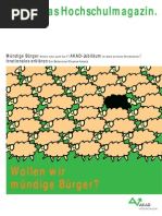 Download AKAD Das Hochschulmagazin Heft 21 I Oktober 11 by AKAD Bildungsgesellschaft mbH SN69408233 doc pdf
