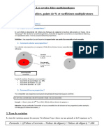 Savoirs Faire Mathematiques