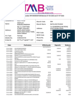 AML and Kyc