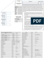 Advanced Dark Heresy - Character Sheet - Ascension - Vindicare Assassin