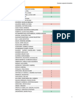 Notas Examen Especial IECQ Diciembre 2023