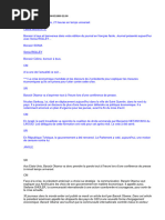 6 7171 33bb1236 PDF | PDF | Algérie | Droit statutaire