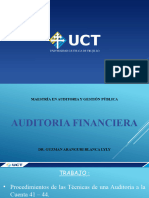 TRABAJO DE AUDITORIA FINANCIERA (1)