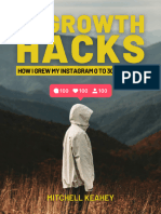 IG Growth Hacks v1.1