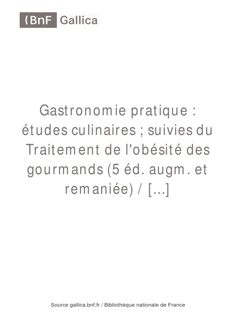 Pâtisserie à Toulouse : notre sélection gourmande - Grizette