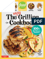 food_network_magazine_grilling_cookbook_special_issue