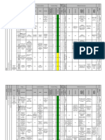 Mat SST 001 Matriz Iper