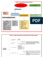 Base de Datos2