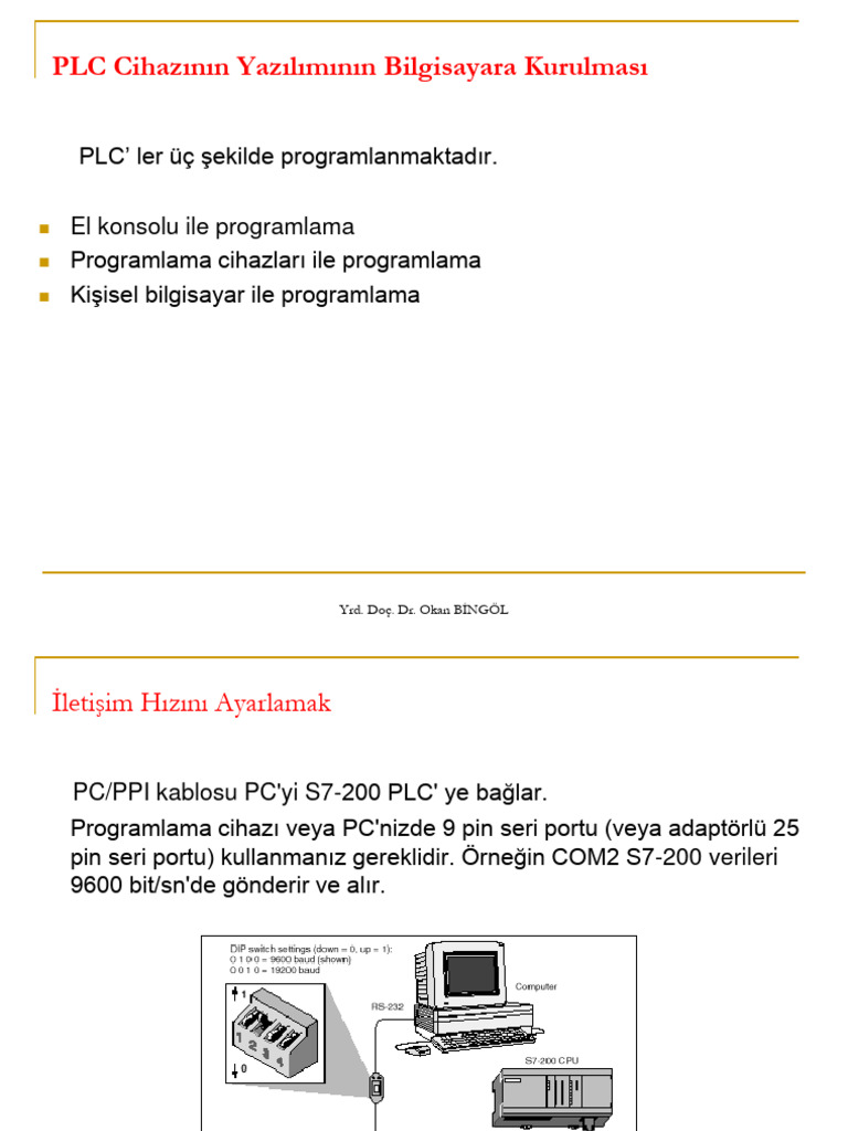 Plc7 Pdf