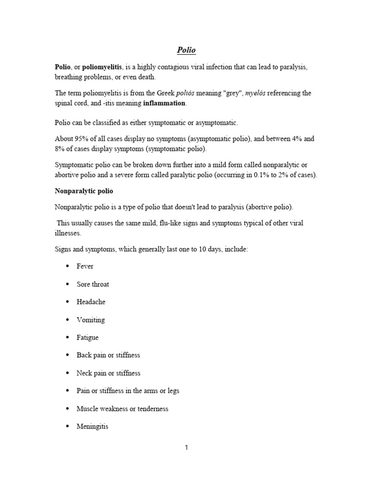 9. Common Diseases and Epidemics PDF