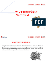 02 - Sistema Tributario Nacional