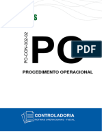 PO.CON_.002-02-Rotinas-Operacionais-Fiscal