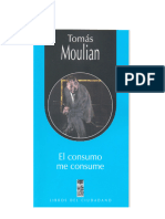 Abrir consumo-me-consume_tomas-moulian 5