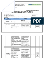 Planification Selon Le Calendrier Au Français Langue Étrangère Pour L'Année Scolaire 2023-2024