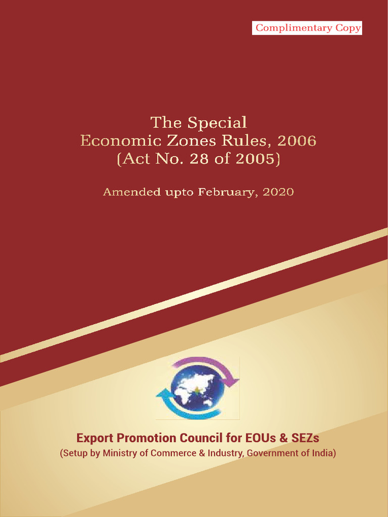Rule Book PDF