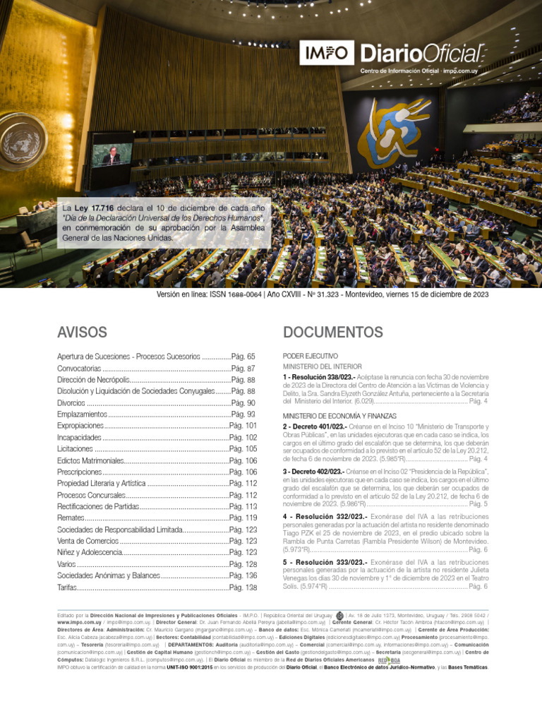 D FINITIONS INDICE visual data 2