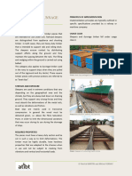 page-27_Sleepers_and_dunnage