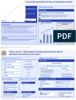 Fiche-n°33–-Unite-integree-de-textile