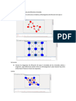 Practica Powder Cell