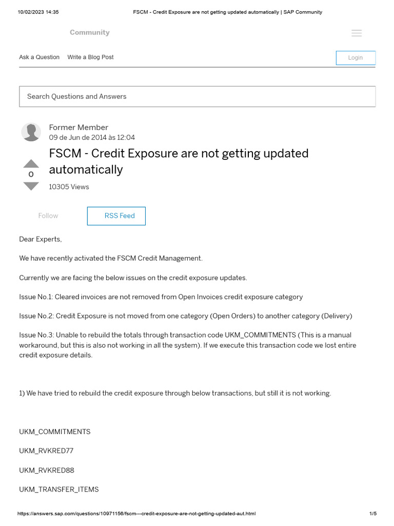 与信管理論 第3版 Credit Exposure Management 978-3-319-49800-3