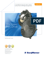 visctronic-brochure
