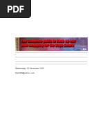 Download Sega Saturn - Complete Guide To Swapping and Burning CDRs by api-3703916 SN6941032 doc pdf