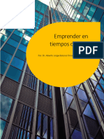 Emprender en Tiempos Difíciles PDF