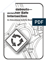 Vdocuments - MX Roundabout Kids Activity Book