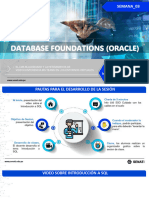 Introducción A SQL