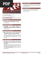 MOVE! Program for Veterans' Health | PDF | Weight Management | Weight Loss